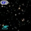 Cl* NGC 6779     SM     569