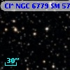 Cl* NGC 6779     SM     571