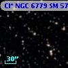 Cl* NGC 6779     SM     572