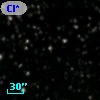 Cl* NGC 6779     SM     573
