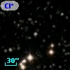 Cl* NGC 6779     SM     574