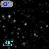 Cl* NGC 6779     SM     575