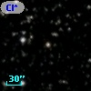 Cl* NGC 6779     SM     576