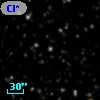 Cl* NGC 6779     SM     577