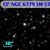 Cl* NGC 6779     SM     578