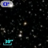 Cl* NGC 6779     SM     579