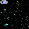 Cl* NGC 6779     SM     582