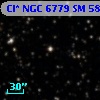 Cl* NGC 6779     SM     583