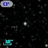 Cl* NGC 6779     SM     584