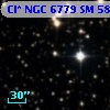 Cl* NGC 6779     SM     585