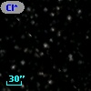 Cl* NGC 6779     SM     586