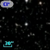 Cl* NGC 6779     SM     589