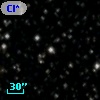 Cl* NGC 6779     SM     590