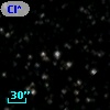 Cl* NGC 6779     SM     591