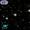Cl* NGC 6779     SM     592