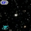 Cl* NGC 6779     SM     593