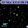 Cl* NGC 6779     SM     594