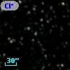 Cl* NGC 6779     SM     595