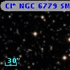 Cl* NGC 6779     SM     596