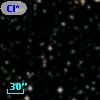 Cl* NGC 6779     SM     598