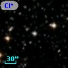 Cl* NGC 6779     SM     600