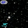 Cl* NGC 6779     SM     601