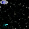 Cl* NGC 6779     SM     602
