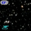 Cl* NGC 6779     SM     603