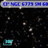 Cl* NGC 6779     SM     604