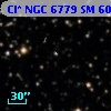 Cl* NGC 6779     SM     605
