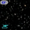 Cl* NGC 6779     SM     606