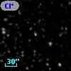 Cl* NGC 6779     SM     607