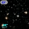 Cl* NGC 6779     SM     608