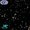 Cl* NGC 6779     SM     609