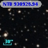 NTB 930928.94