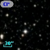 Cl* NGC 6779     SM     611