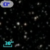 Cl* NGC 6779     SM     613