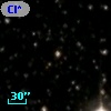 Cl* NGC 6779     SM     614
