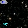 Cl* NGC 6779     SM     616