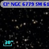 Cl* NGC 6779     SM     618