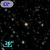 Cl* NGC 6779     SM     620