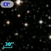 Cl* NGC 6779     SM     621