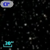 Cl* NGC 6779     SM     622
