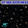 Cl* NGC 6779     SM     623