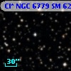 Cl* NGC 6779     SM     624