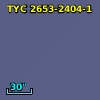 Cl* NGC 6779     SM     625