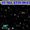 Cl* NGC 6779     SM     626