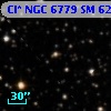 Cl* NGC 6779     SM     627
