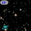 Cl* NGC 6779     SM     628