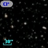 Cl* NGC 6779     SM     629
